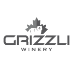 grizzliwinery.com