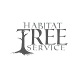 habitattreeservice.com